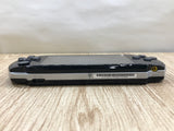 GE1318 With Defects - PSP-3000 PIANO BLACK Console Japan