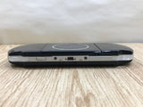GE1318 With Defects - PSP-3000 PIANO BLACK Console Japan