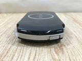 GE1318 With Defects - PSP-3000 PIANO BLACK Console Japan