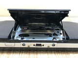 GE1319 With Defects - PSP-3000 PIANO BLACK Console Japan