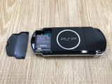 GE1319 With Defects - PSP-3000 PIANO BLACK Console Japan