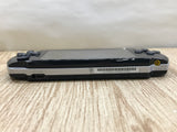 GE1319 With Defects - PSP-3000 PIANO BLACK Console Japan