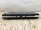 GE1319 With Defects - PSP-3000 PIANO BLACK Console Japan