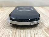 GE1319 With Defects - PSP-3000 PIANO BLACK Console Japan