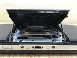 GE1320 With Defects - PSP-3000 PIANO BLACK Console Japan