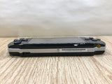 GE1320 With Defects - PSP-3000 PIANO BLACK Console Japan