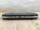 GE1320 With Defects - PSP-3000 PIANO BLACK Console Japan