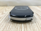 GE1320 With Defects - PSP-3000 PIANO BLACK Console Japan