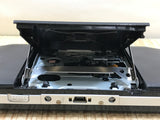GE1321 With Defects - PSP-3000 PIANO BLACK Console Japan