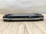 GE1321 With Defects - PSP-3000 PIANO BLACK Console Japan