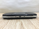 GE1321 With Defects - PSP-3000 PIANO BLACK Console Japan