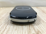 GE1321 With Defects - PSP-3000 PIANO BLACK Console Japan