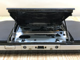 GE1322 With Defects - PSP-3000 PIANO BLACK Console Japan
