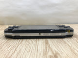 GE1322 With Defects - PSP-3000 PIANO BLACK Console Japan