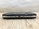 GE1322 With Defects - PSP-3000 PIANO BLACK Console Japan