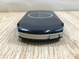 GE1322 With Defects - PSP-3000 PIANO BLACK Console Japan