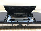 GE1323 With Defects - PSP-3000 PIANO BLACK Console Japan