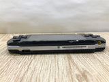 GE1323 With Defects - PSP-3000 PIANO BLACK Console Japan
