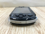 GE1323 With Defects - PSP-3000 PIANO BLACK Console Japan