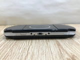 GE1323 With Defects - PSP-3000 PIANO BLACK Console Japan