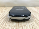 GE1323 With Defects - PSP-3000 PIANO BLACK Console Japan
