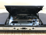 GE1324 With Defects - PSP-3000 PIANO BLACK Console Japan