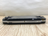 GE1324 With Defects - PSP-3000 PIANO BLACK Console Japan