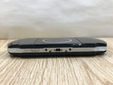 GE1324 With Defects - PSP-3000 PIANO BLACK Console Japan