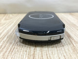 GE1324 With Defects - PSP-3000 PIANO BLACK Console Japan