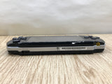 GE1325 With Defects - PSP-3000 PIANO BLACK Console Japan