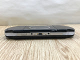 GE1325 With Defects - PSP-3000 PIANO BLACK Console Japan