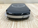 GE1325 With Defects - PSP-3000 PIANO BLACK Console Japan