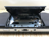 GE1326 With Defects - PSP-3000 PIANO BLACK Console Japan