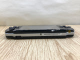 GE1326 With Defects - PSP-3000 PIANO BLACK Console Japan