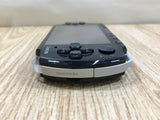 GE1326 With Defects - PSP-3000 PIANO BLACK Console Japan