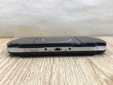 GE1326 With Defects - PSP-3000 PIANO BLACK Console Japan