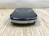 GE1326 With Defects - PSP-3000 PIANO BLACK Console Japan