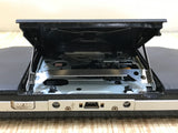 GE1327 With Defects - PSP-3000 PIANO BLACK Console Japan