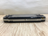 GE1327 With Defects - PSP-3000 PIANO BLACK Console Japan