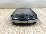 GE1327 With Defects - PSP-3000 PIANO BLACK Console Japan