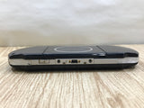 GE1327 With Defects - PSP-3000 PIANO BLACK Console Japan