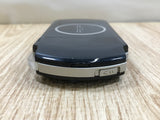 GE1327 With Defects - PSP-3000 PIANO BLACK Console Japan