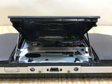 GE1328 With Defects - PSP-3000 PIANO BLACK Console Japan