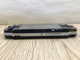 GE1328 With Defects - PSP-3000 PIANO BLACK Console Japan