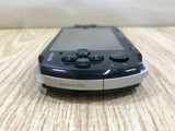GE1328 With Defects - PSP-3000 PIANO BLACK Console Japan