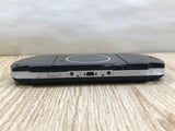GE1328 With Defects - PSP-3000 PIANO BLACK Console Japan