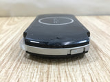 GE1328 With Defects - PSP-3000 PIANO BLACK Console Japan