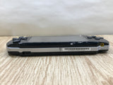 GE1329 With Defects - PSP-3000 PIANO BLACK Console Japan
