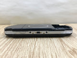GE1329 With Defects - PSP-3000 PIANO BLACK Console Japan