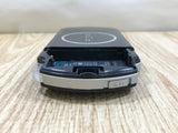 GE1329 With Defects - PSP-3000 PIANO BLACK Console Japan